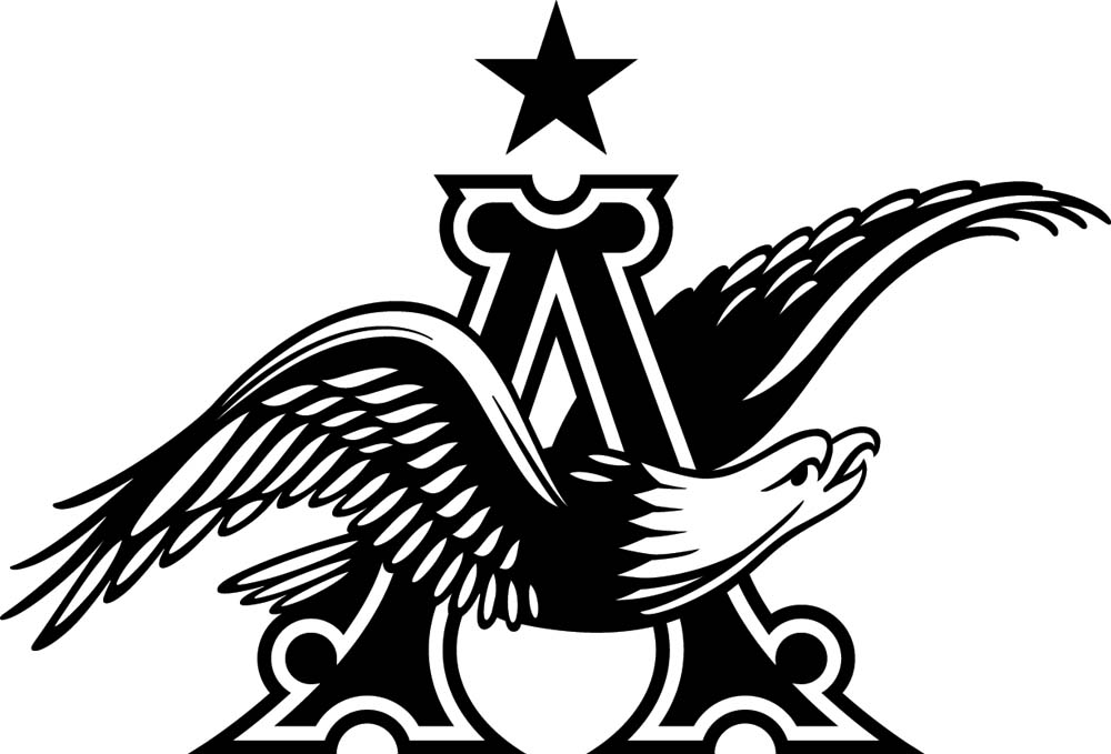 Anheuser-Busch