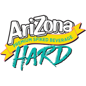 AriZona HARD