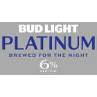 Bud Light Platinum Image 1