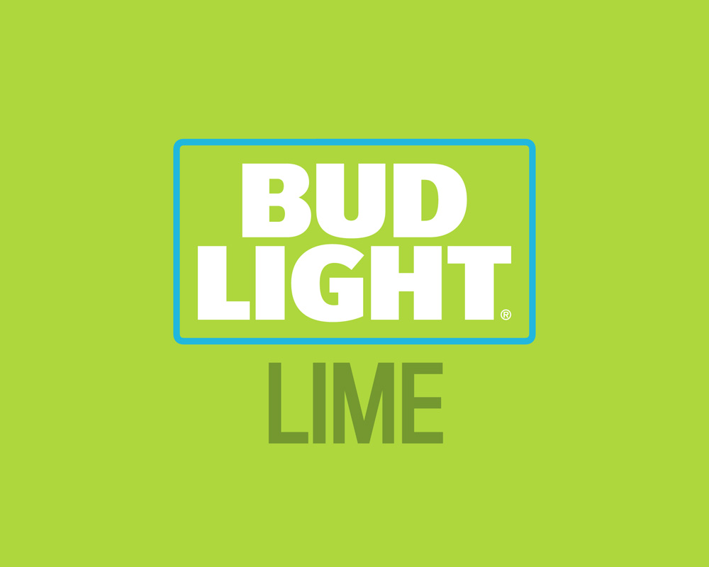 Bud Light Lime Image 1
