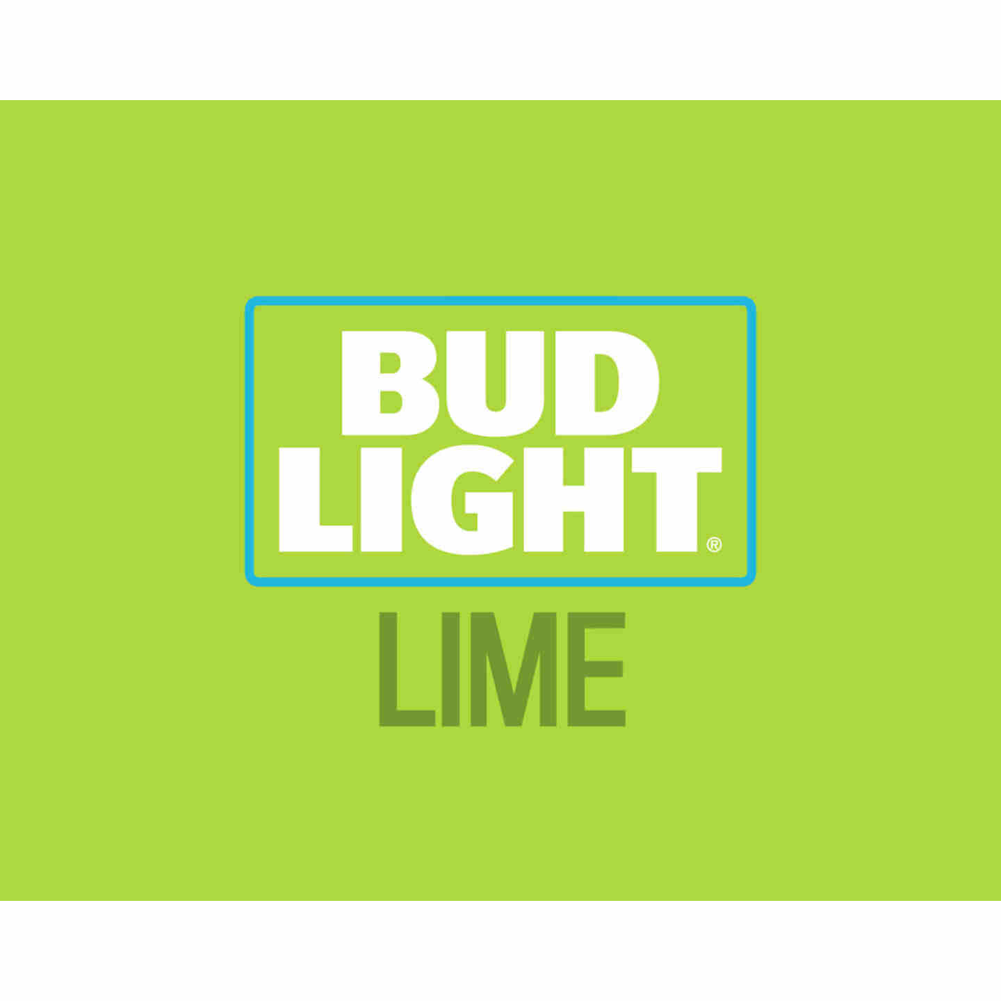 Bud Light Lime Image 1