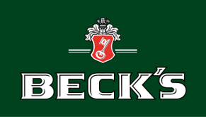 Beck's Image 1
