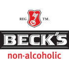 Beck's NA Image 1