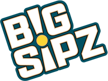 Big Sipz