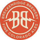 Breckenridge Brewery Image 1