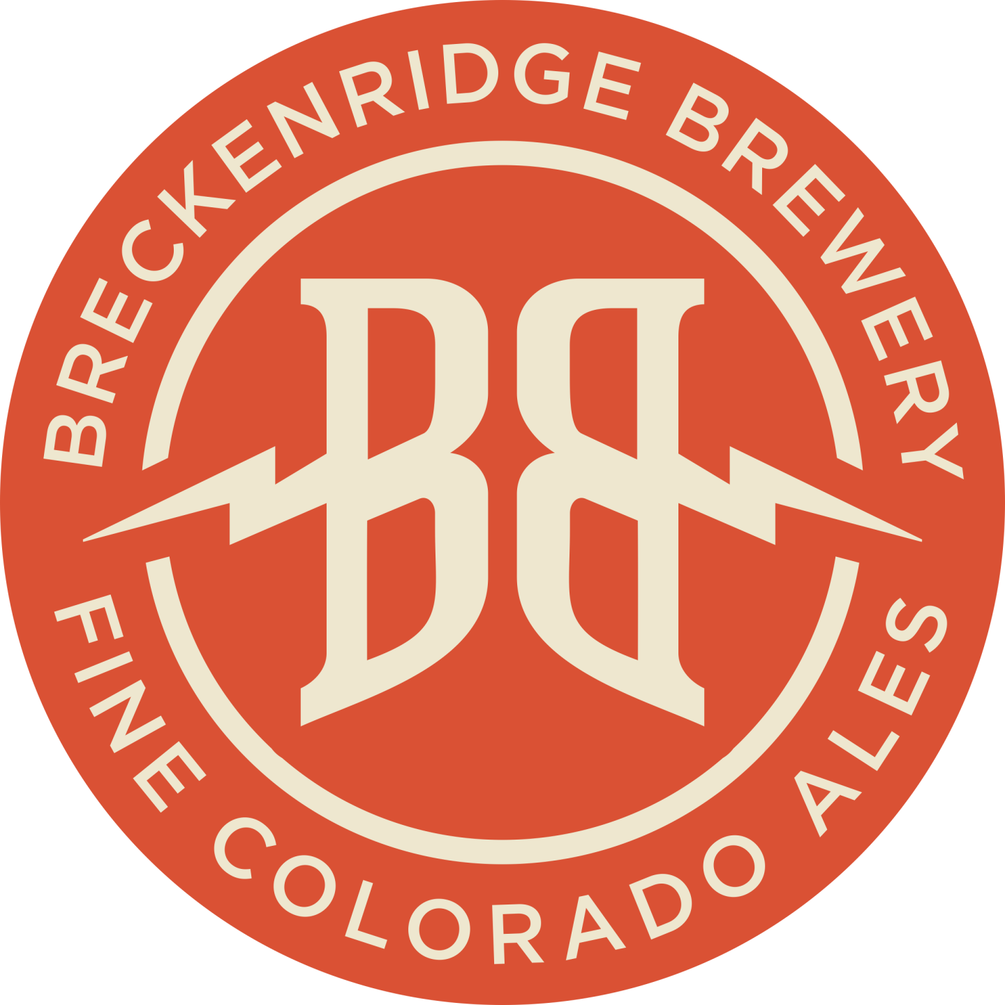 Breckenridge Brewery Image 1