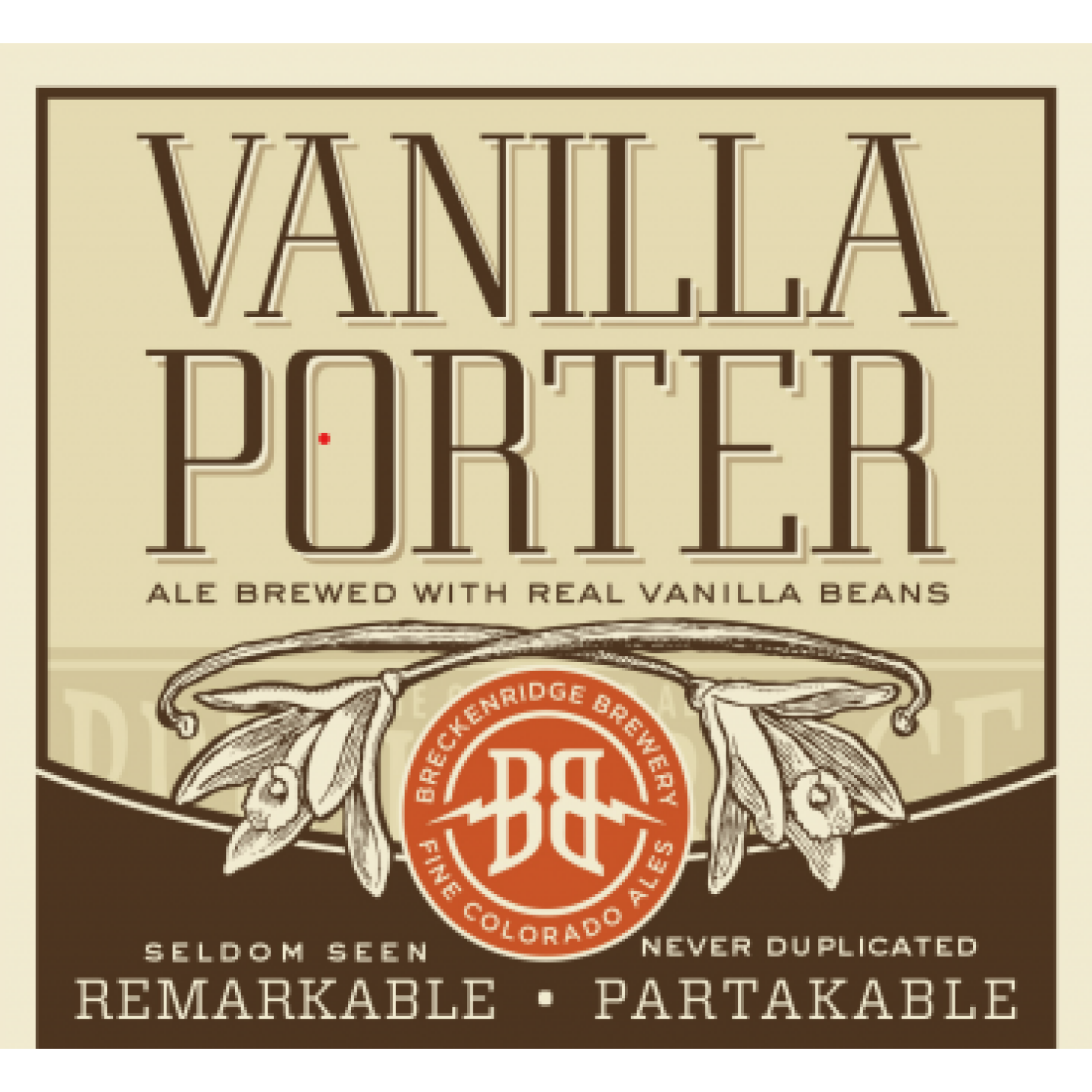 Breckenridge Brewery Image 2