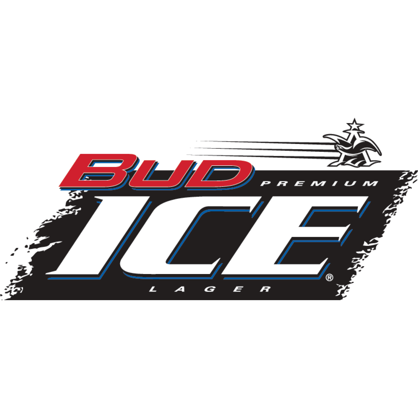 Bud Ice Image 1
