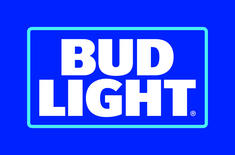 Bud Light Image 1