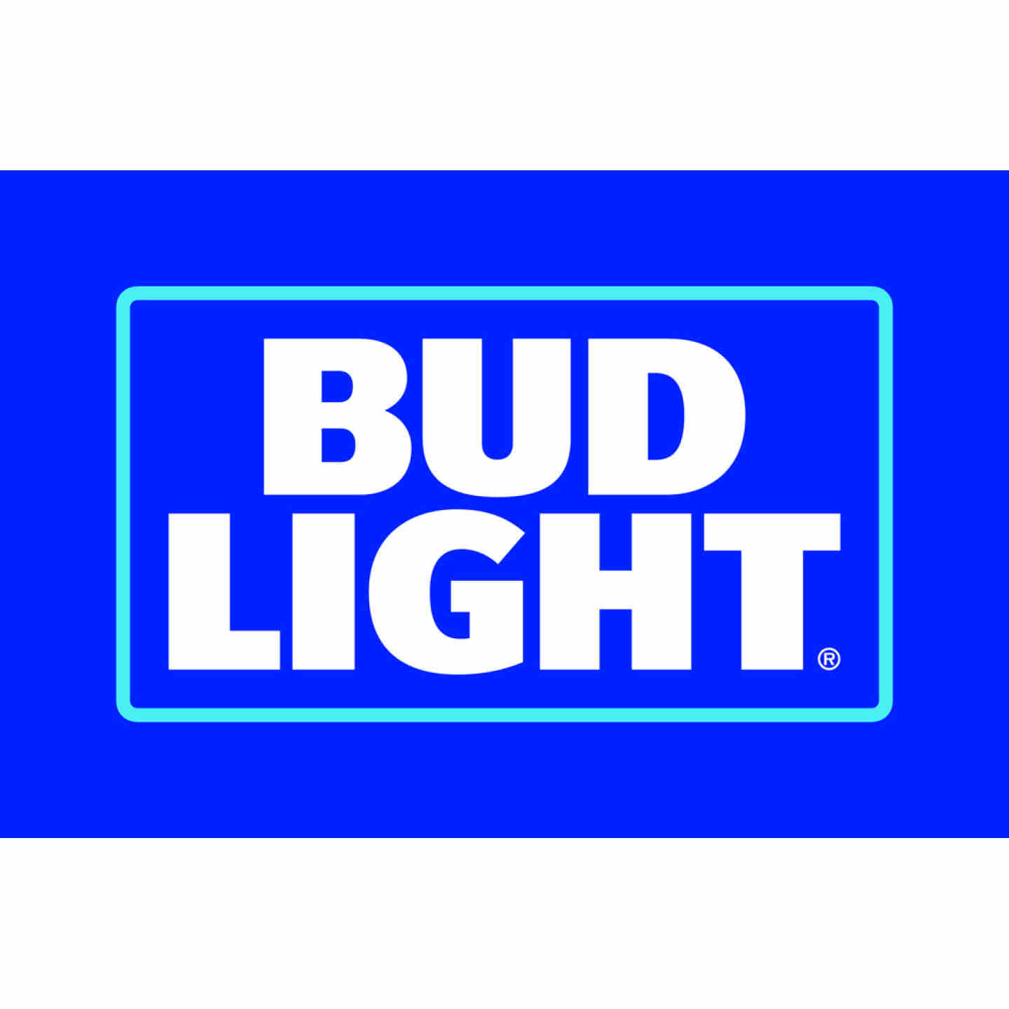 Bud Light Image 1