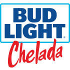 Bud Light Chelada Image 1