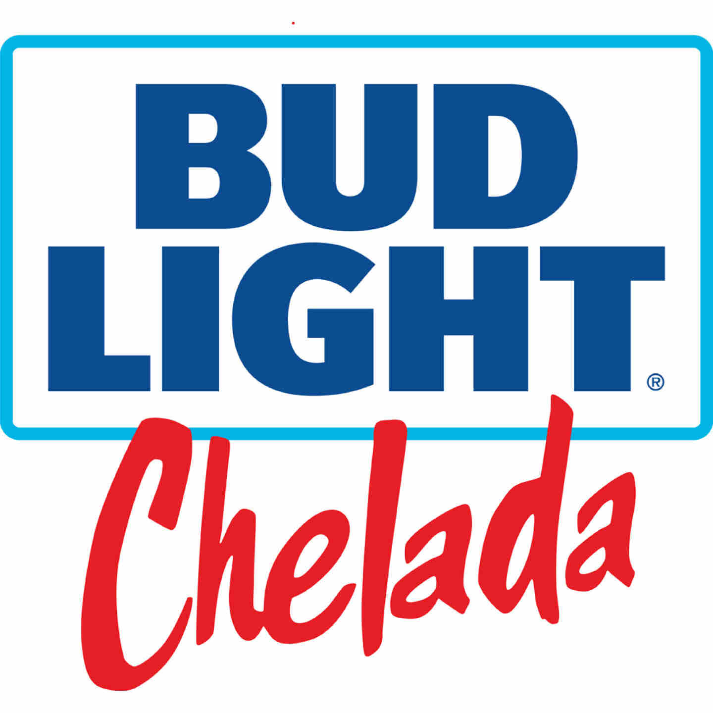 Bud Light Chelada Image 1