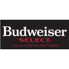 Bud Select Image 1