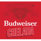 Budweiser Chelada Image 1