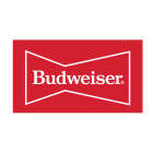 Budweiser Image 1