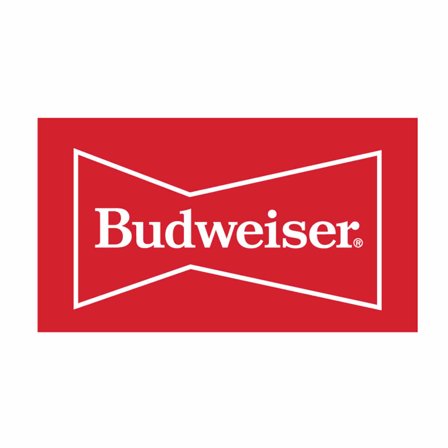 Budweiser Image 1