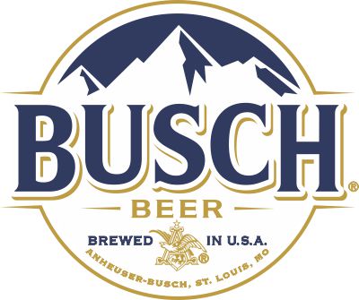 Busch Image 1