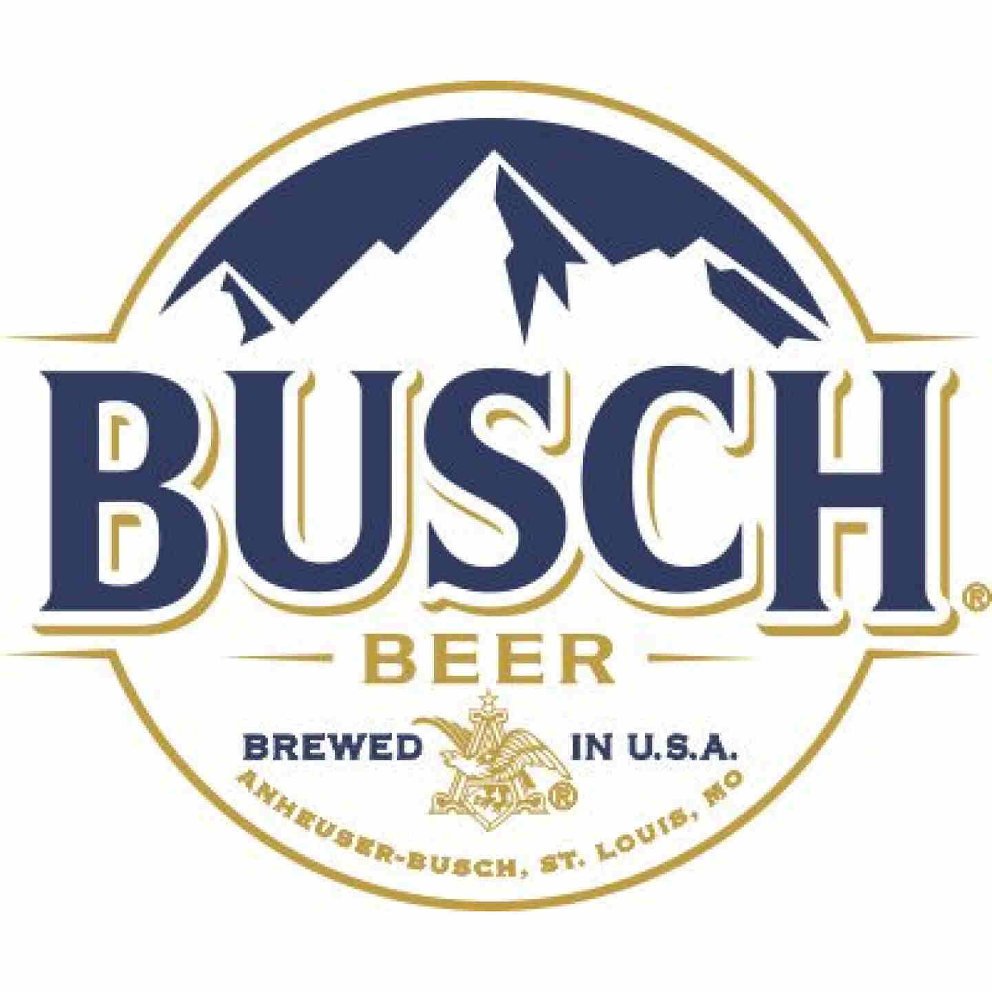 Busch Image 1