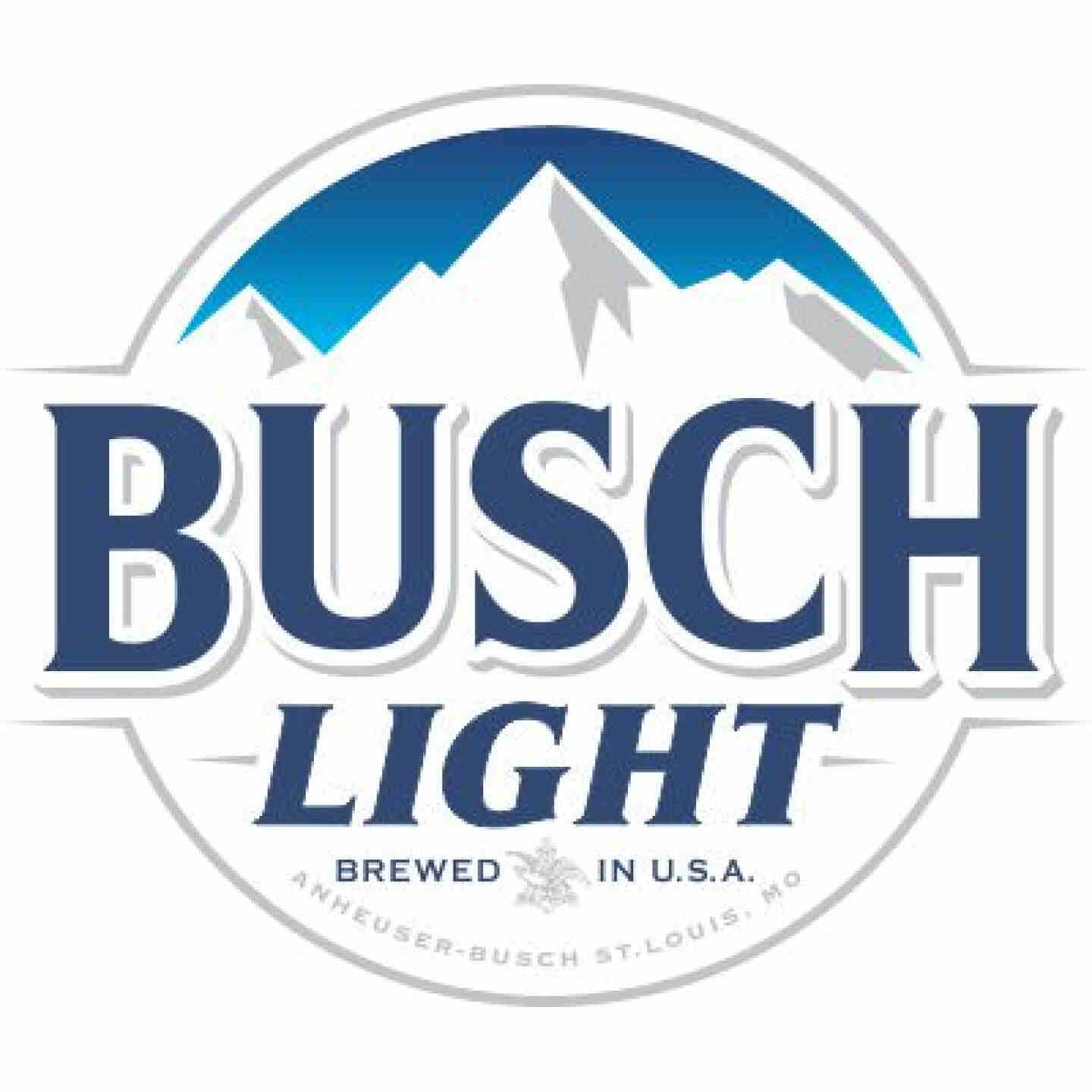 Busch Light Image 1