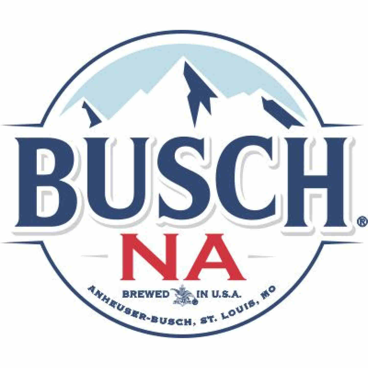 Busch NA Image 1