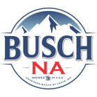 Busch NA Image 1
