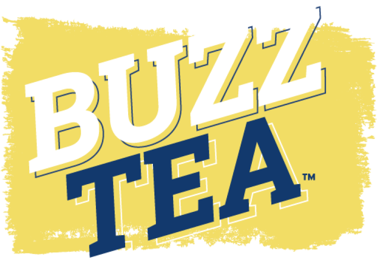 Buzz Tea 