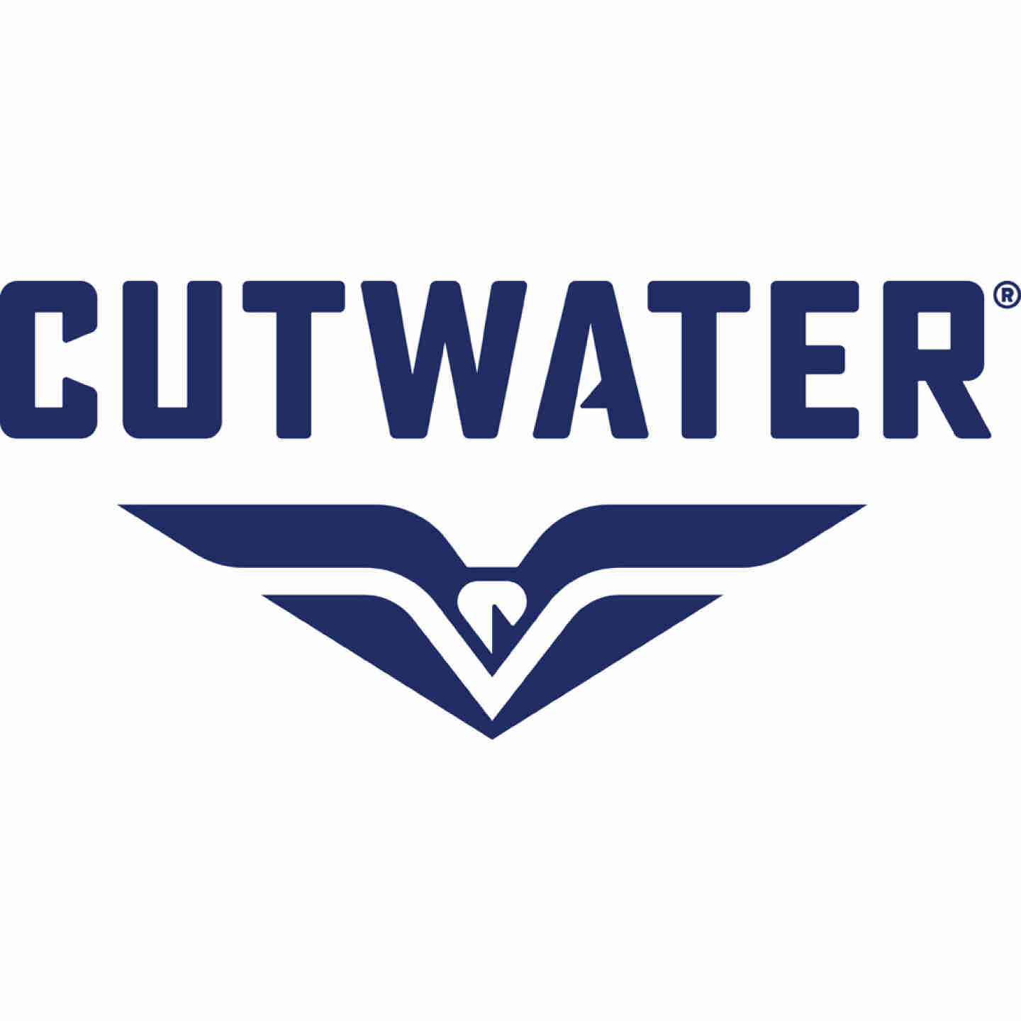 Cutwater Image 1