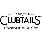 Clubtails Image 1