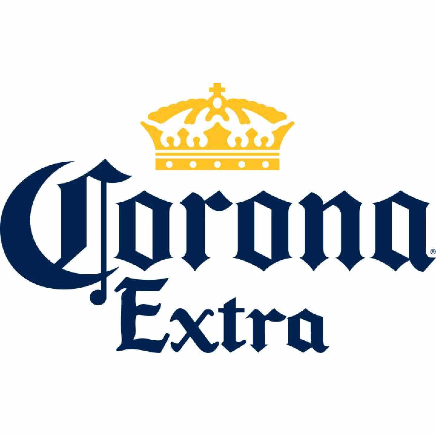 Corona Extra Image 1