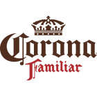 Corona Familiar Image 1