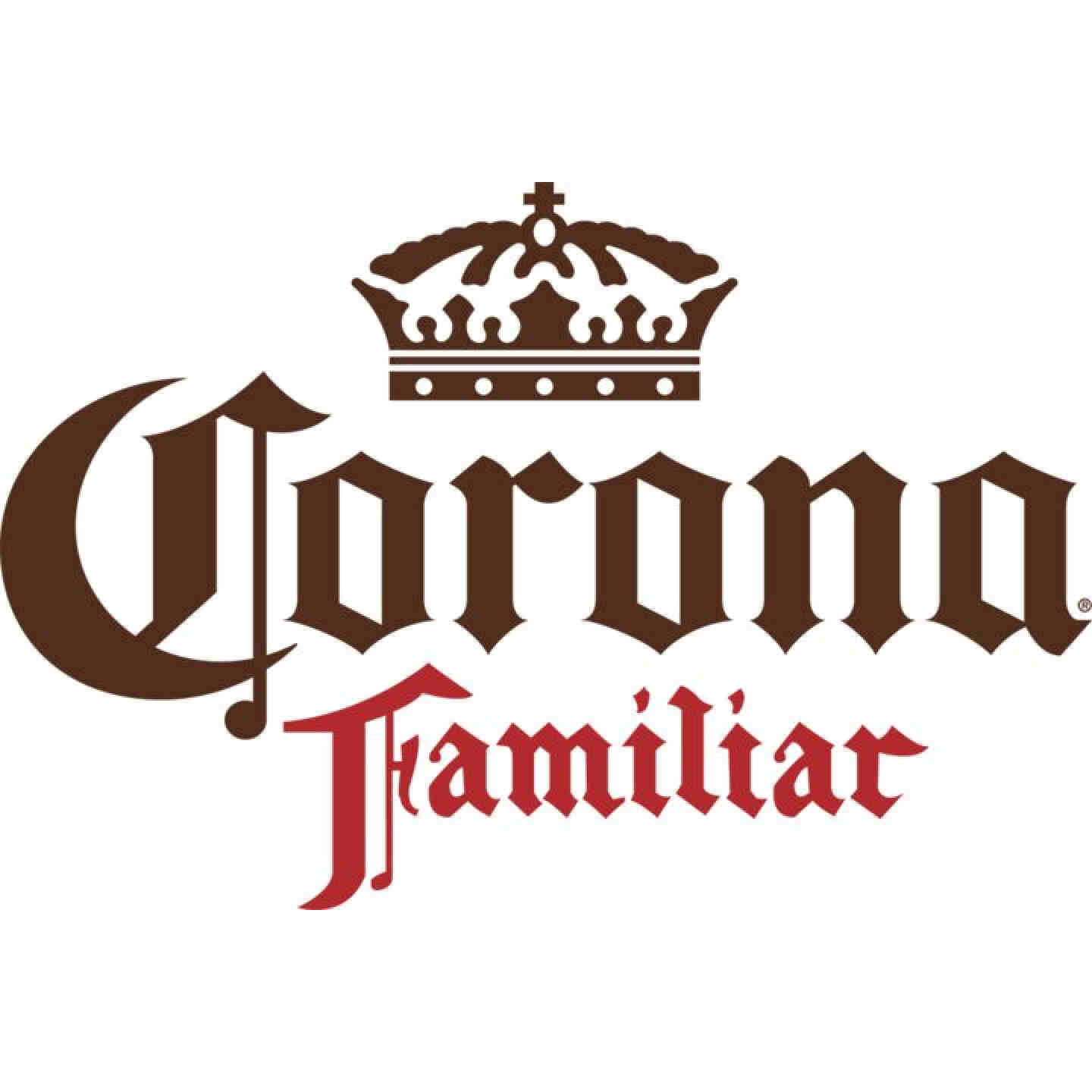 Corona Familiar Image 1