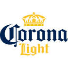 Corona Light Image 1