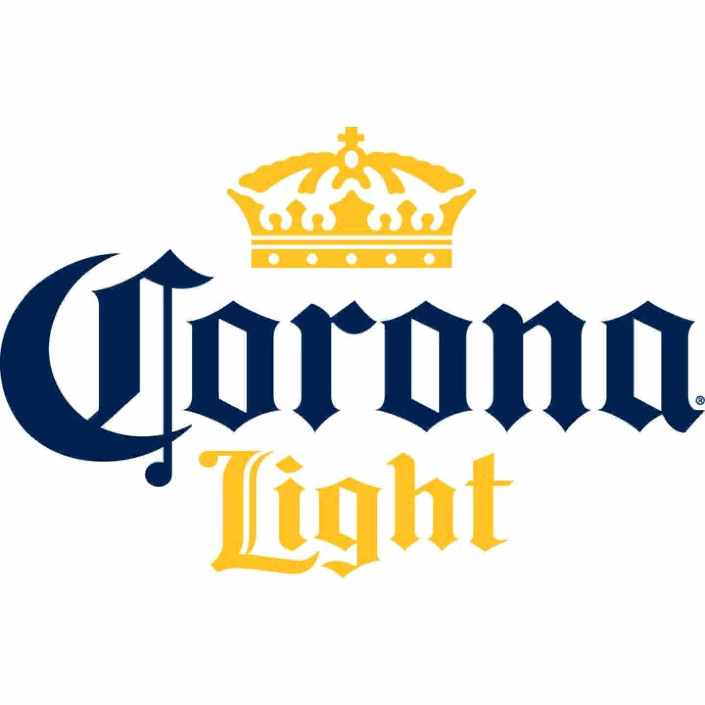 Corona Light Image 1