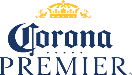 Corona Premier