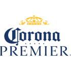 Corona Premier Image 1