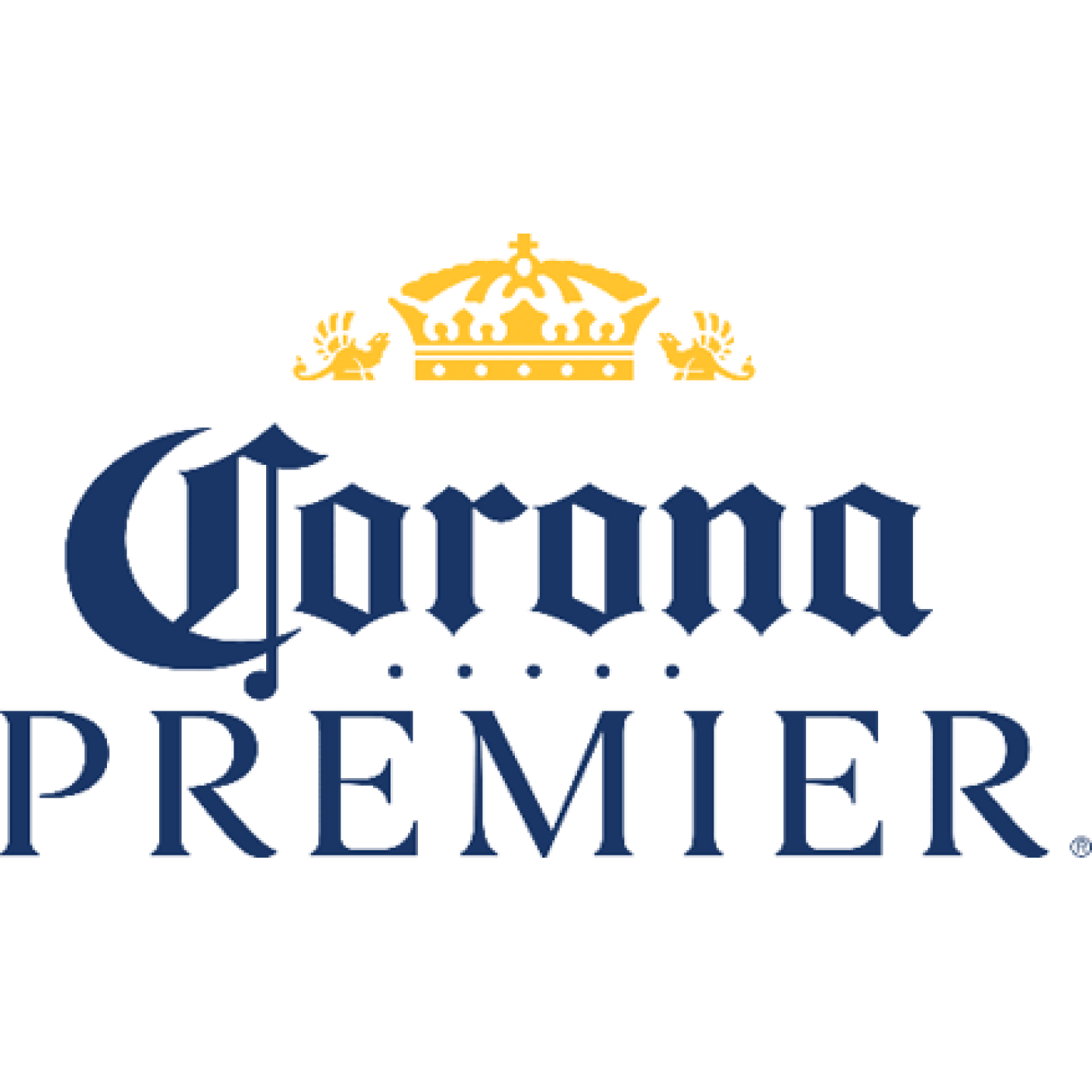 Corona Premier Image 1