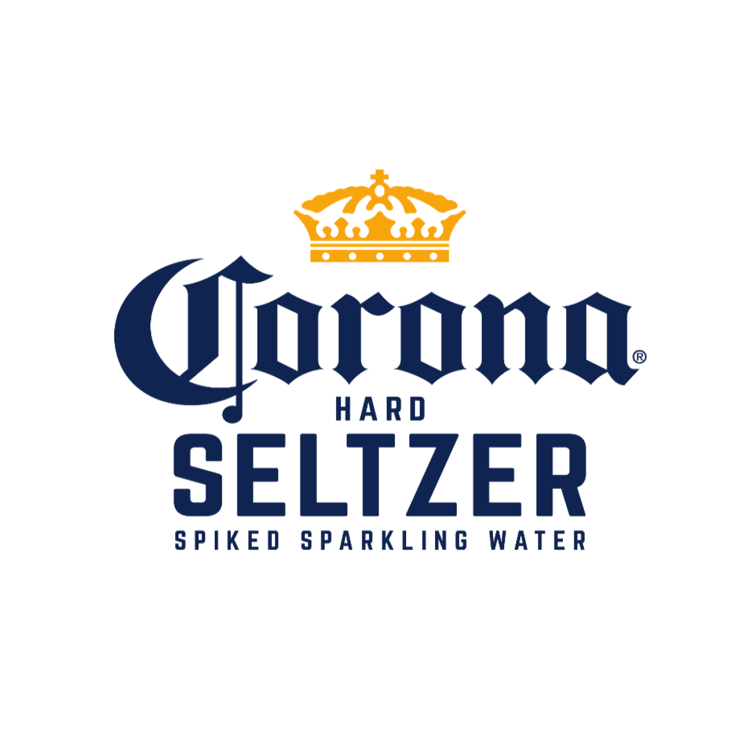 Corona Seltzer Image 1