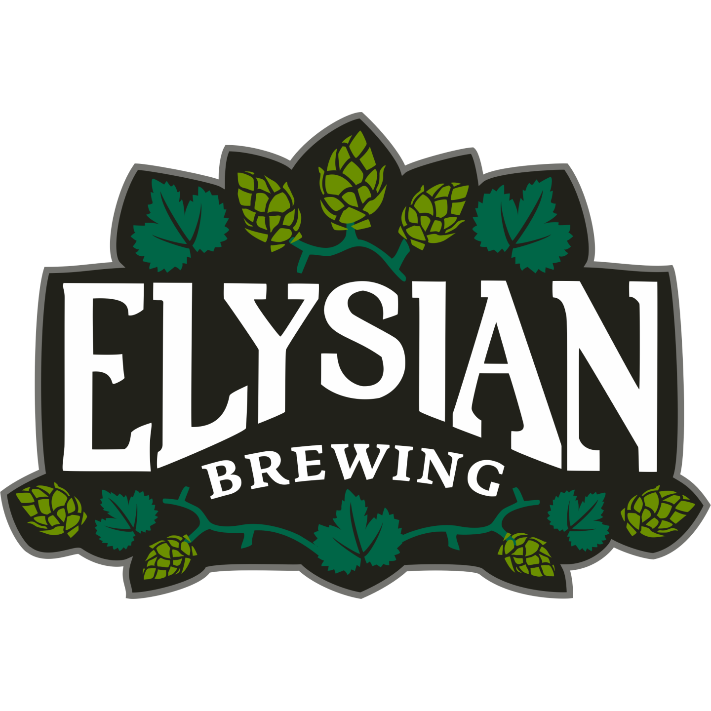 Elysian Brewing