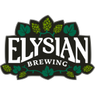 Elysian Brewing Image 1