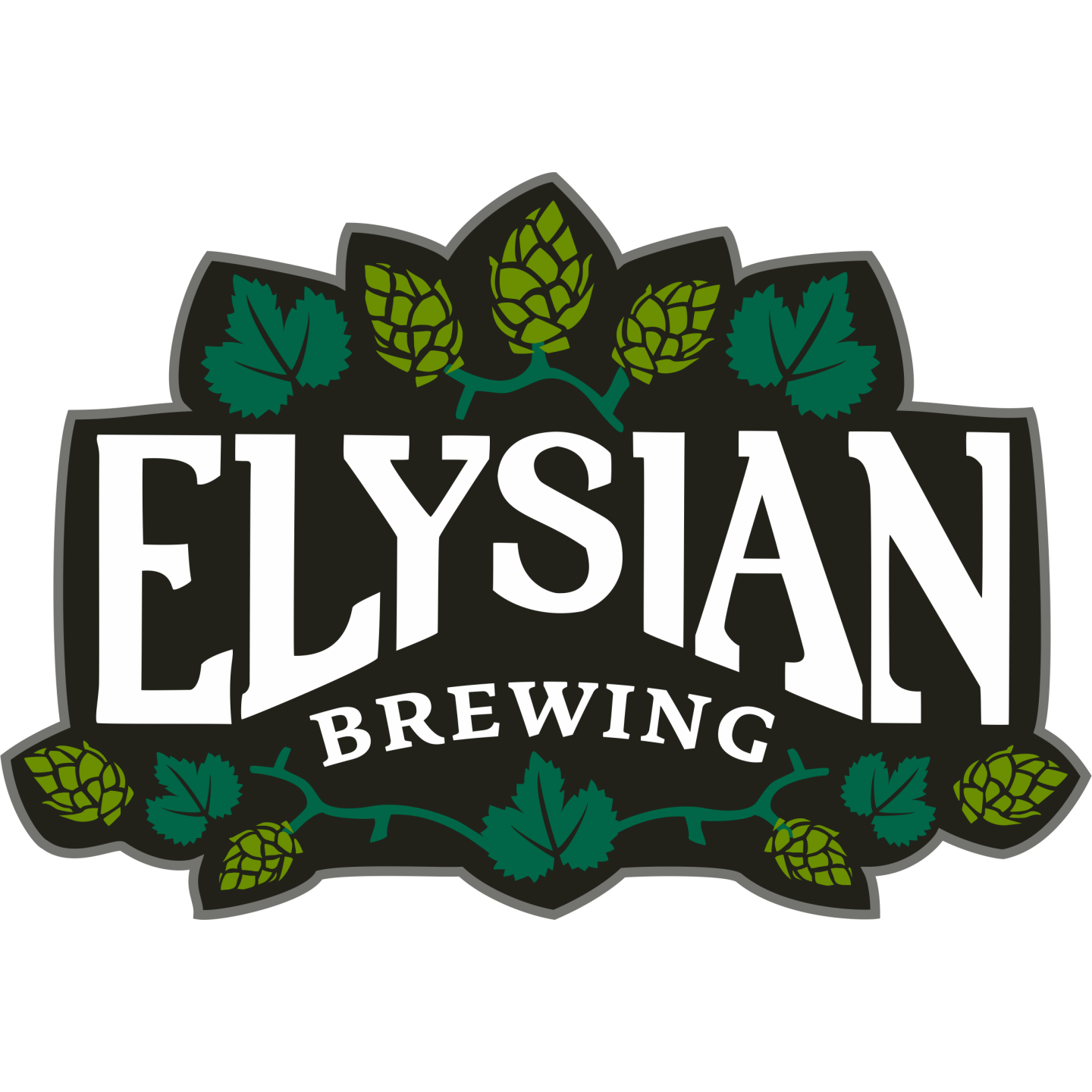 Elysian Brewing Image 1