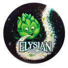 Elysian Brewing Image 2