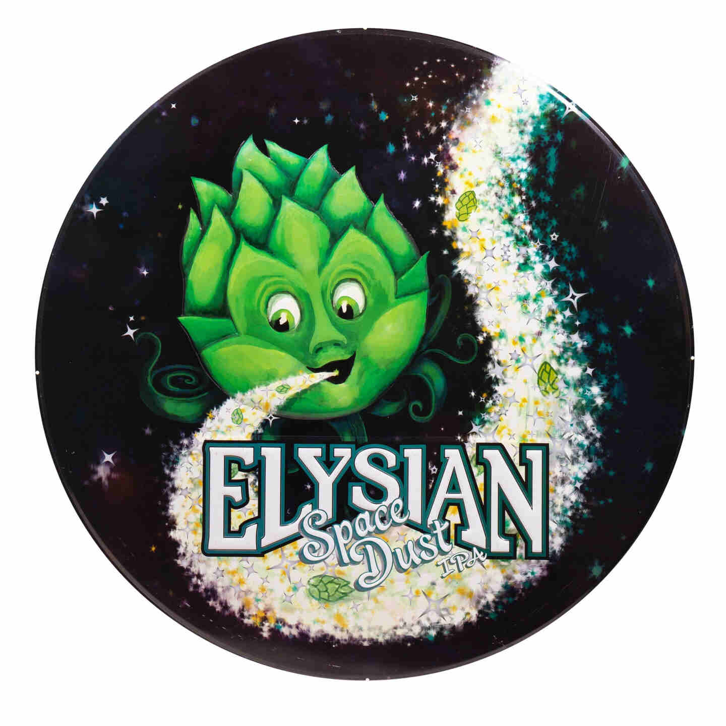 Elysian Brewing Image 2