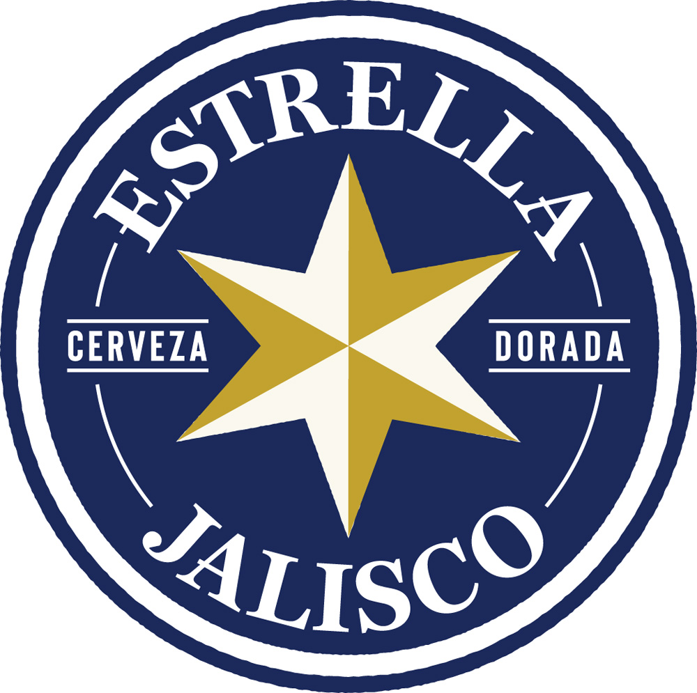 Estrella