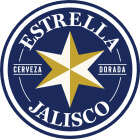 Estrella Image 1