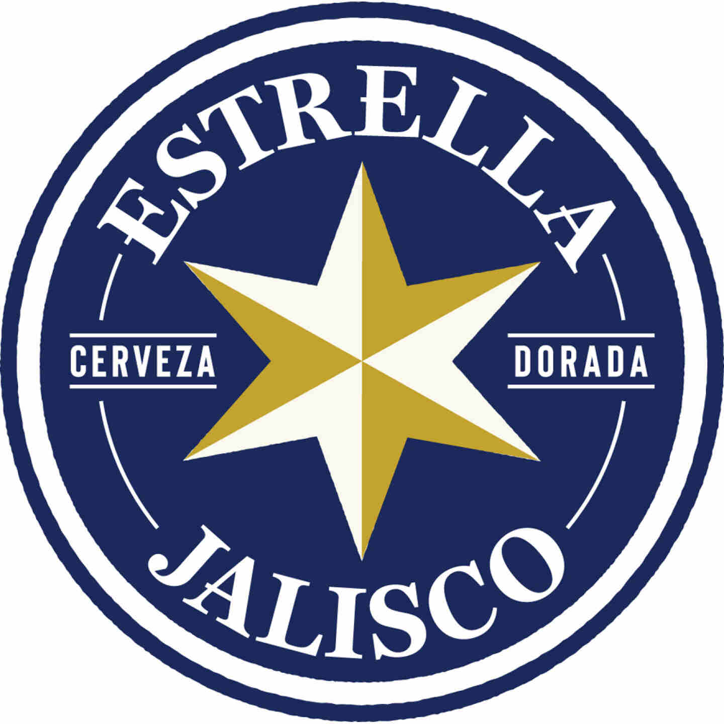 Estrella Image 1