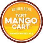 Golden Road Brewing Image 2