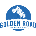 Golden Road Brewing Image 1