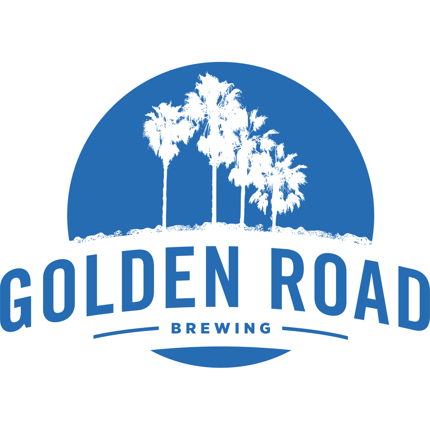 Golden Road Brewing Image 1