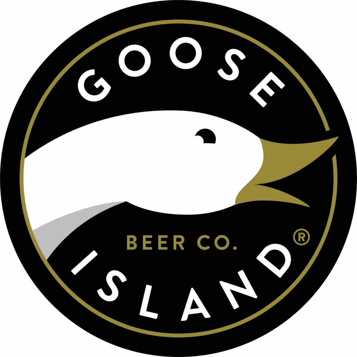 Goose Island Beer Co.  Image 1
