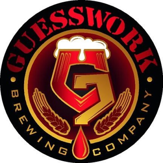 Guesswork - Aalco Distributing